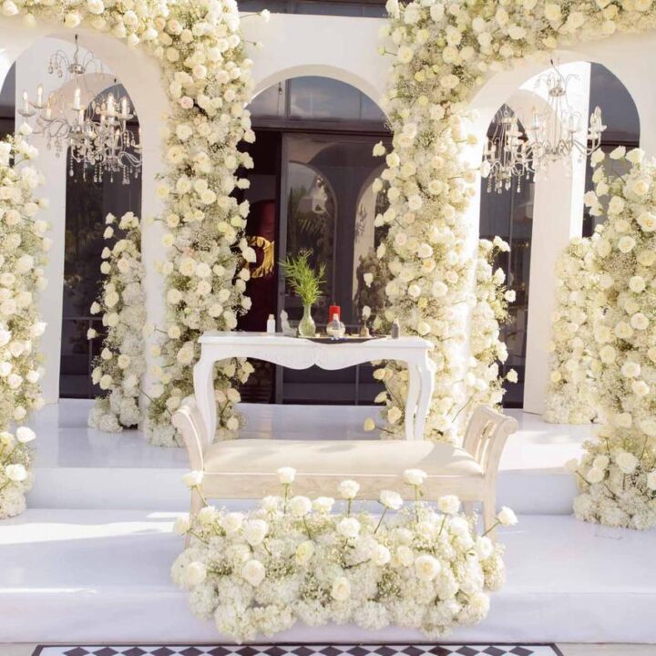 WhatsApp Image 2025-09-13 at 11.36.00 AM