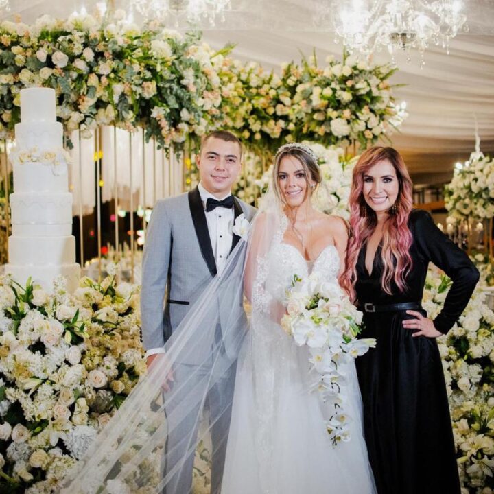 WhatsApp Image 2025-09-13 at 11.40.35 AM (1)