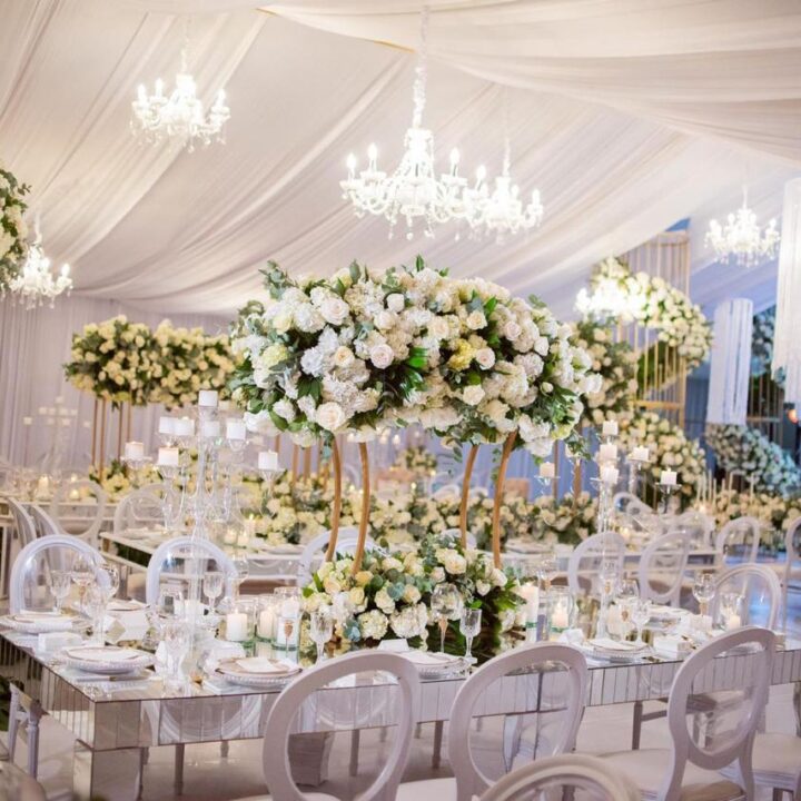 WhatsApp Image 2025-09-13 at 11.40.36 AM (2)