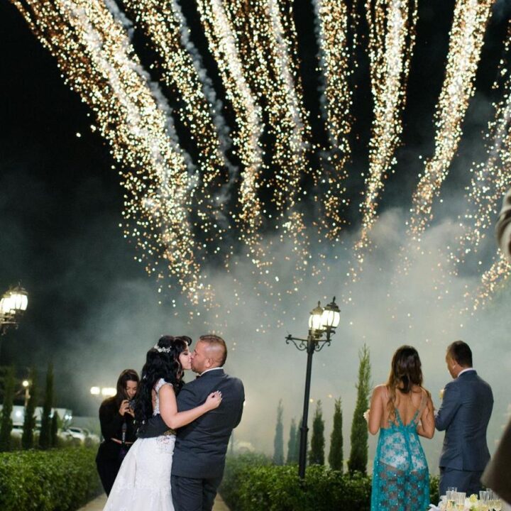 WhatsApp Image 2025-09-13 at 11.40.36 AM