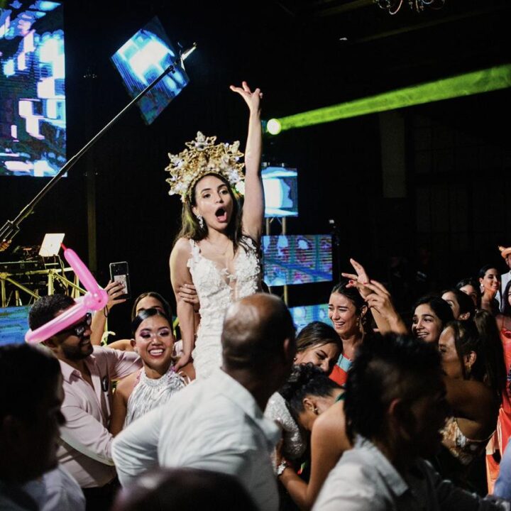 WhatsApp Image 2025-09-13 at 11.40.37 AM (1)