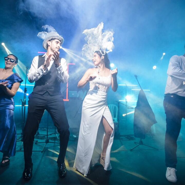 WhatsApp Image 2025-09-13 at 11.40.38 AM