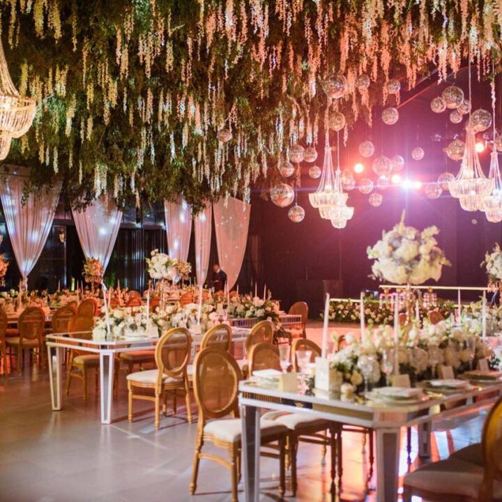 WhatsApp Image 2025-09-13 at 11.40.39 AM